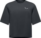 Eagle Loose T-shirt W