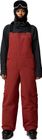 Women’s Coreshot Waterproof Ski Bib
