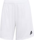 Entrada26 Shorts Women