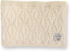 Matgoi Fleece Lined neckwarmer. RWS