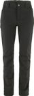 Abisko Winter Stretch Trousers W