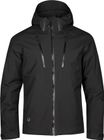 Vertica Drymaxx Ski Jacket Men's