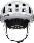 Tectal Race Mips