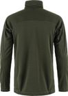 Abisko Lite Fleece Jacket M
