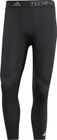 Techfit Compression Training 3/4 Tights Men