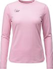 Firstline Guard LS Shirt W