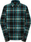 Norvon M Shirt