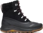 Siren 4 Thermo Lace WP Women