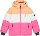 LEGO JAKKE – LWJAZ 805