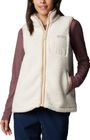 West Bend Vest II