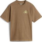 MTE Crestline SS Tee