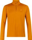 Rewill 1/4 Zip Active top