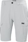 HH QD Cargo Shorts