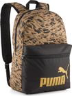 Phase AOP Backpack