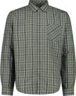 MAN Shirt