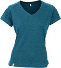 Ridnaun Fresh - 1/2 T-shirt m. Print