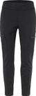 Keb Fleece Trousers W