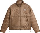 Womens Pertex Explore Jacket