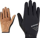 Calo-z Touch Long Bike Glove man