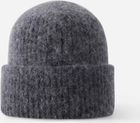 Beanie, Huippu