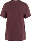 Logo Tee W