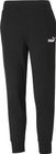 Essentials Sweatpants TR cl