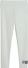 Essentials 2 Color No1 Logo Leggings G