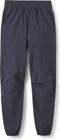Momentum Pants Wmns
