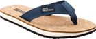 Ecostride 2 Slipper W