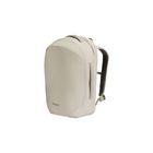 Kompass Daypack 30