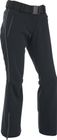 Schneeperle 10.0 - Snowtex Softshellhose