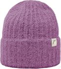 Philadelphia Beanie