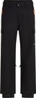 Fwc'cruz Cargo Snow Pants