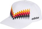 Germany 26 Snap Back Cap Men & Women