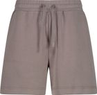 Woman Short
