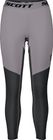 Pants W's Defined Light