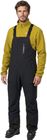 Rizle 3L DX Ski Pants Unisex