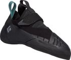 Shadow LV Climbing Shoes