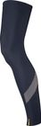 Cosmic LEG Warmer