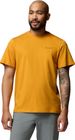 Men's CSC Outdoor Back Graphic T-shirt