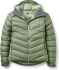 Nebitron Pro Jacket Wmns