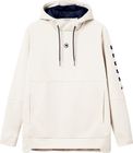 Trailster Tech Hoodie