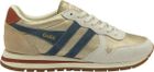 Daytona Blaze Sneaker Women