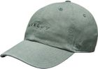 '47 Soho GEN DAD Cap