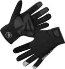 Strike Glove