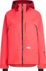 Rafina-z Jacket Lady