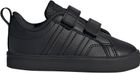 VS Pace 2.0 Shoes Infants