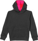Redster Kids Hoodie