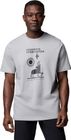 Explorers Canyon Short Sleeve Tee