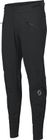 Pants M's Vertic Pro